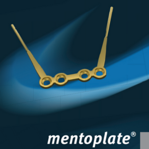 Mentoplate