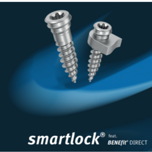 Smartlock