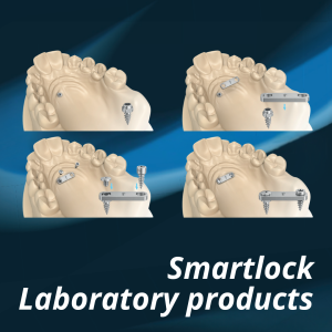 Laboratory Products |